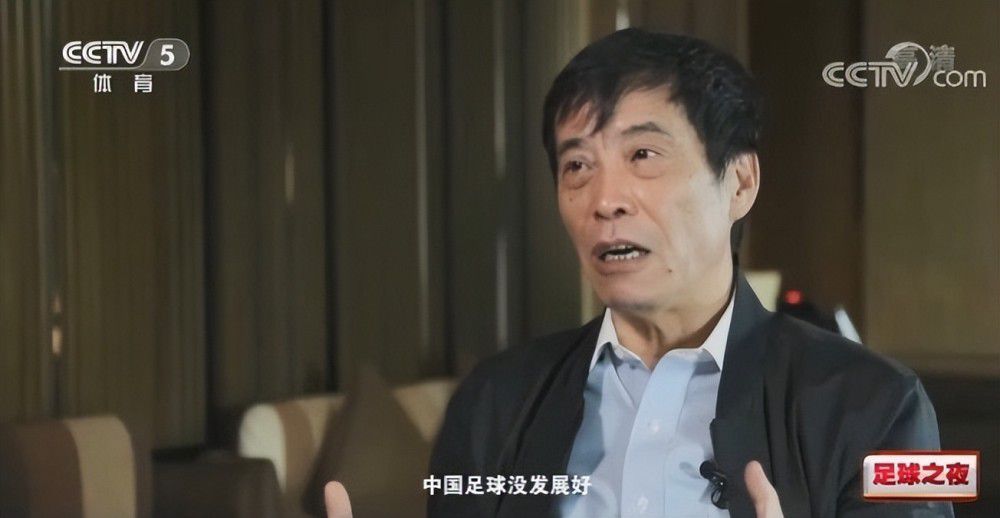 瑜伽老师：幻想般的体格
